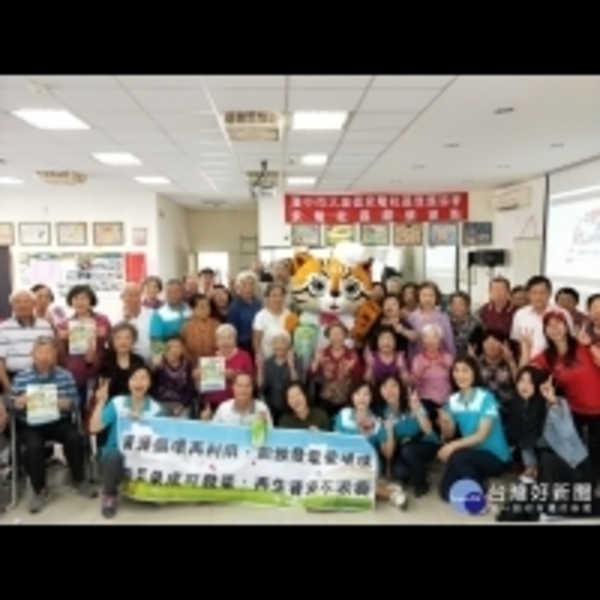 生廚餘分類回收　台中家戶垃圾減少