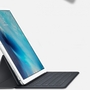 iPad Pro帶動外接鍵盤需求！│理財周刊