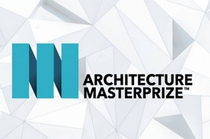 【黃靜文設計 黃靜文】20182018 Architecture Master Prize 喜奪榮譽提名獎席次！