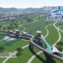 辰光橋與河濱200K自行車道啟用　好康放送