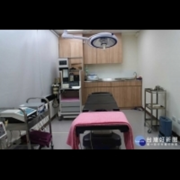 指甲矯正器　不用動手術也能擺脫醜指甲