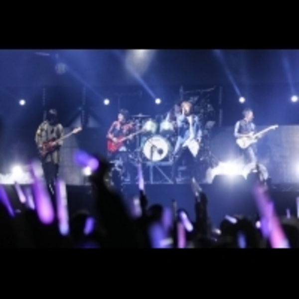 跨年不打烊！五月天寵社員《寵上天》　放送2018最終彩蛋　團員許下新年新希望