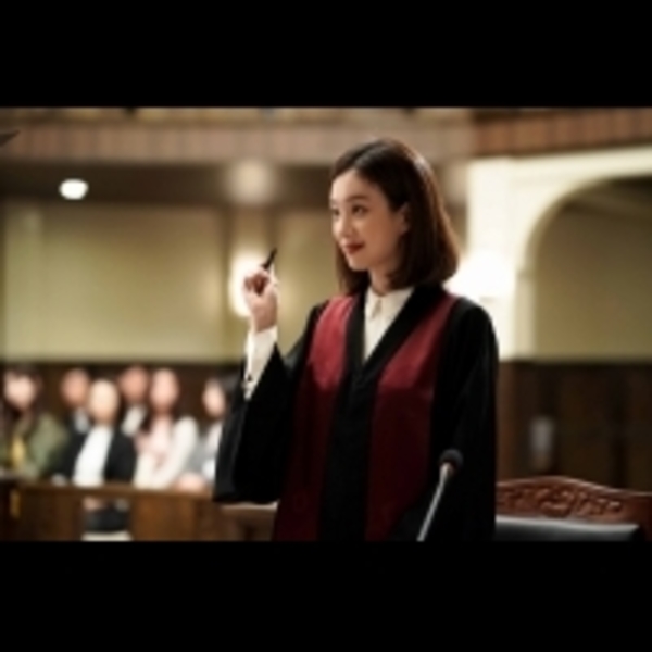 法律系的，你一定很愛辯？！4種特質分析，為什麼法律人怎麼這麼難搞...