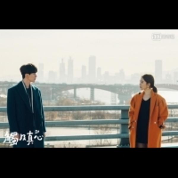 不同性格，怎樣溝通最完美？教你如何分析4種聽眾，進行有效率溝通...