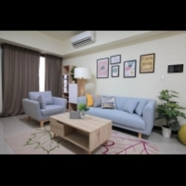 桃園中路二號社會住宅　租金最高不超過1萬6,400元