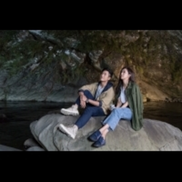 周曉涵：「浪漫不是一時，有沒有心最重要！」　曾收過這份禮物，今生難忘