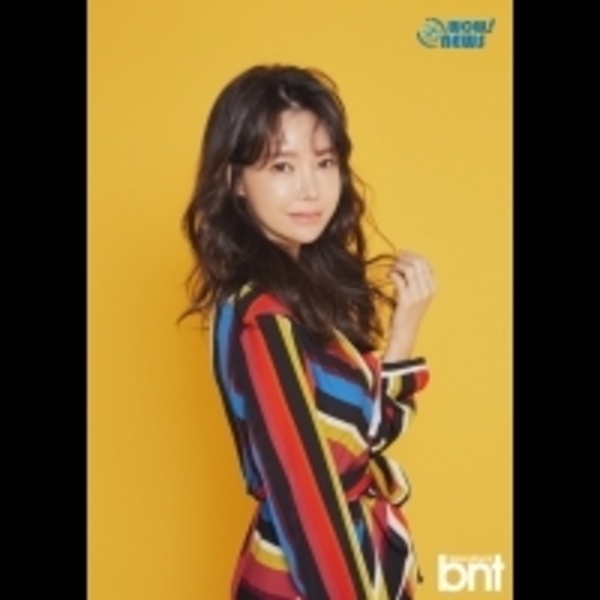 寶媽網紅代表BlancDubu 工作和家庭兼顧依舊如花般綻放