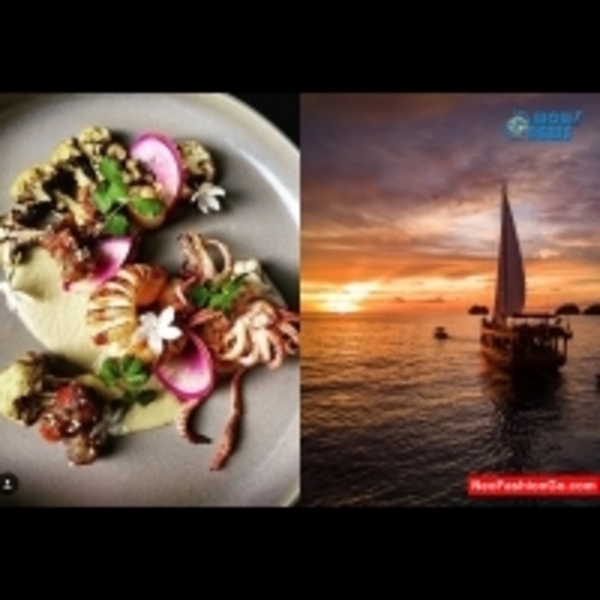 Secret Retreats 匯聚精品酒店、遊輪、餐廳、行程 發掘亞洲文化精彩旅遊體驗