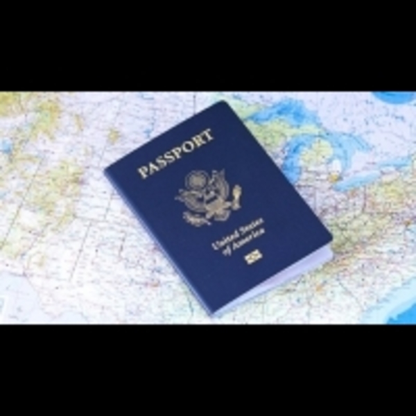 2019世界各國護照指數排名