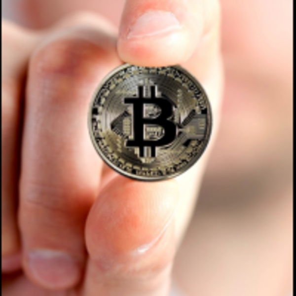 美國賓夕法尼亞州：加密貨幣不是貨幣