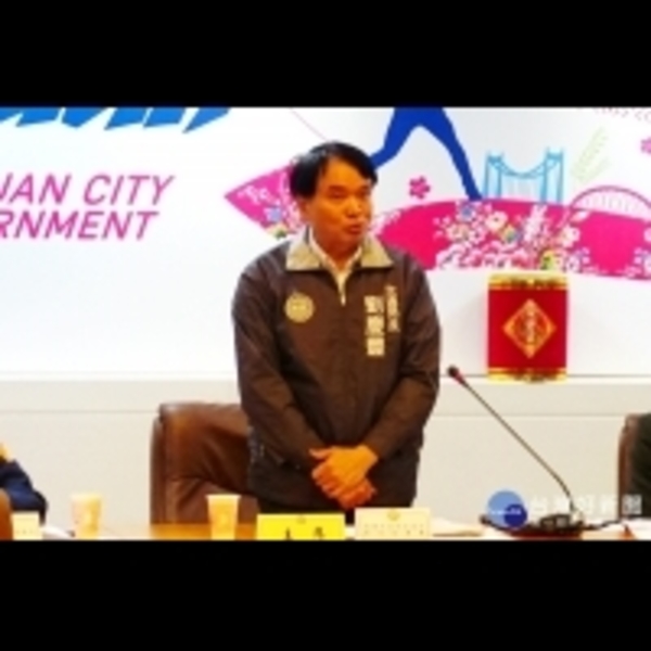 「桃園輕鬆GO」手機APP　即時掌握交通資訊　