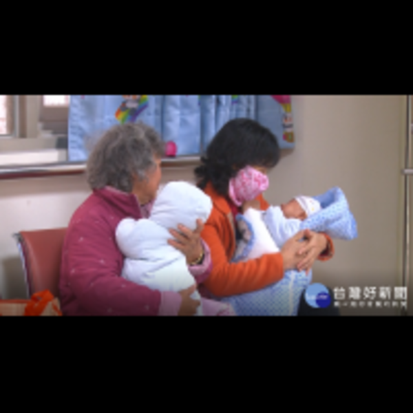 日本旅遊幼兒要注意　記得施打MMR疫苗