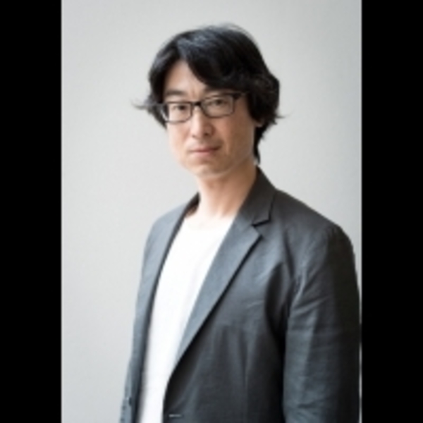 「直木賞作家」東山彰良於國際書展訪台！攜新作《我殺的人與殺我的人》，與臺灣讀者相見歡...