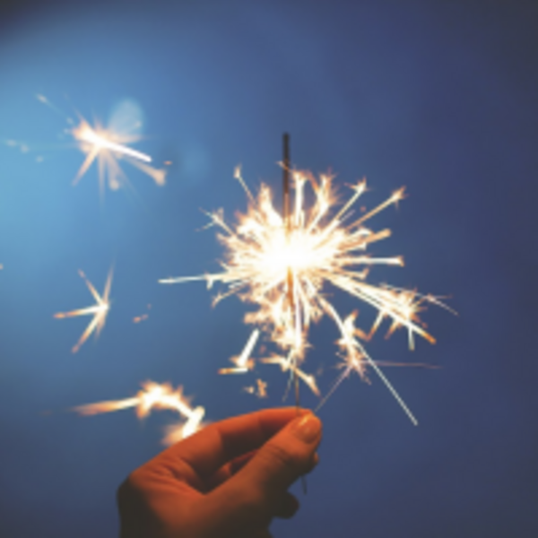 春節9天連假結束！別忘了今年還有這5個連假可期待