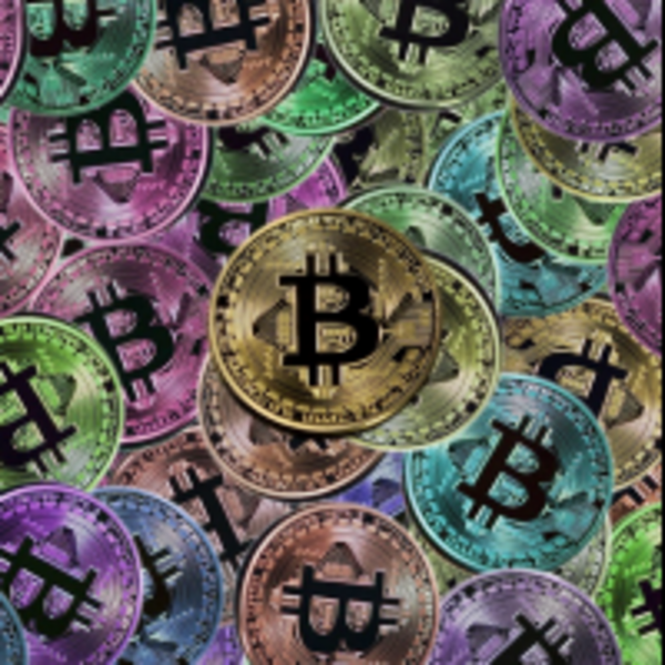 科技日報：區塊鏈等技術，或許將成為中國國內應對盜版的「殺手鐧」