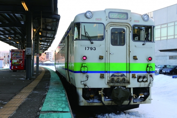 829842