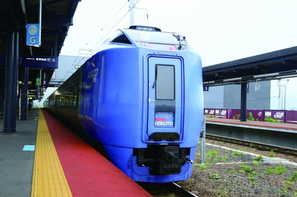 829843