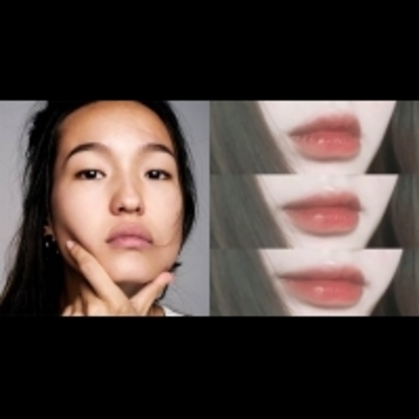 超準！從唇色看身體健康，鮮紅唇特別危險，你是哪一種唇色呢？