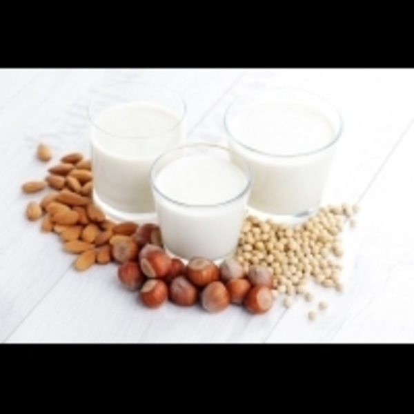 瘋狂進補和蛋白質，搶救白血球！這些食物都是口袋名單...