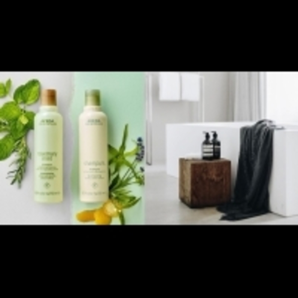 網友票選每天最想洗的洗髮精，就是這五支！第一名竟是MIT品牌！