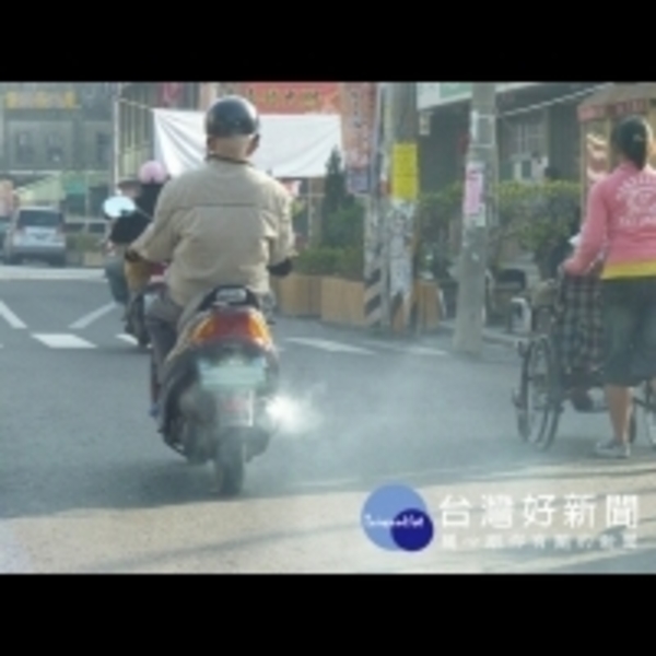 北市訂定檢舉獎勵辦法　要讓烏賊車無所遁形