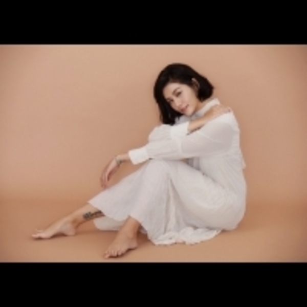 小蠻：邵翔靠三招暖男舉動，擄獲她芳心