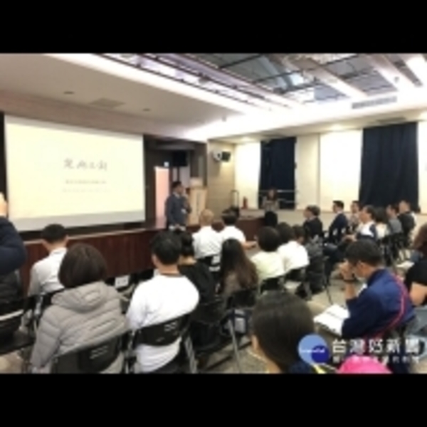 打造嘉義店王　專業品牌獨「嘉」課程場場爆滿