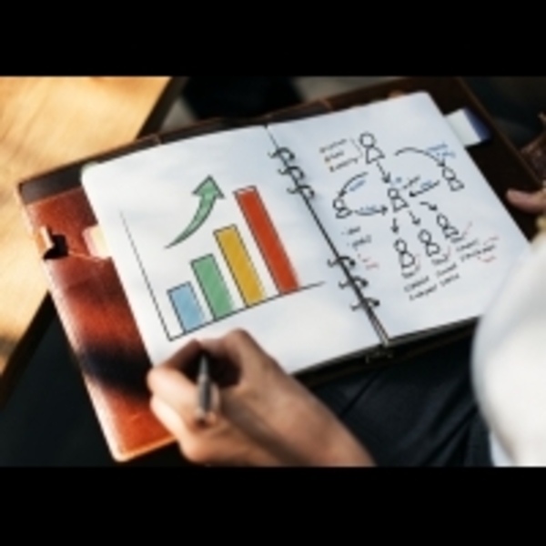 使用【2%法則】，3年還完300萬！！從敗家變成理債、理財，還養得起六個小孩...4步驟快學！