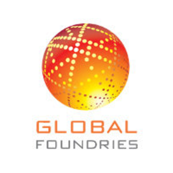 MACOM 和格芯攜手合作將矽光子技術擴展至超大規模雲端資料中心及 5G 網路擴建