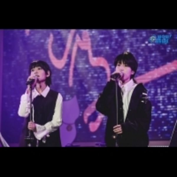 「房東的貓」勇闖臺大體育館 再創完售滿場佳績 兩人直呼「不敢相信」