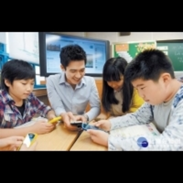 學期班親會又要到囉　CLASSTING助老師一臂之力