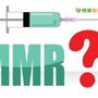 65萬人研究再認證　MMR疫苗無關自閉症