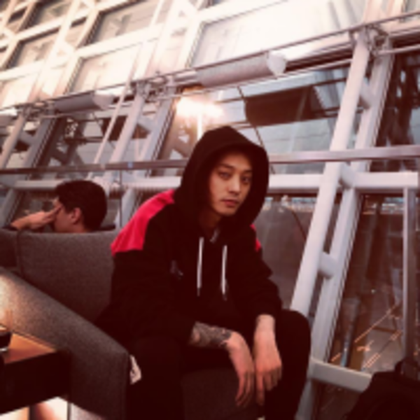 偷拍事件恐判7年半！盤點韓星鄭俊英出道以來的3個爭議