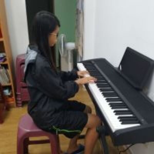 【期待您一起協助我們，幫助孩子展開不一樣的未來】