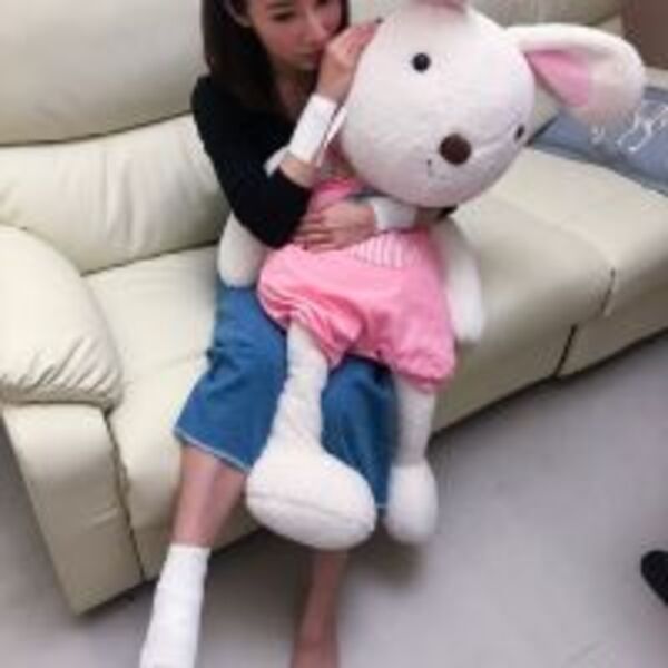 《大時代》惡女大報應　張家瑋為婚禮戲膝蓋骨移位急就醫？！