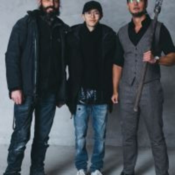 曲歌王方大同2019年回歸浪漫R&B情歌本格派 最新單曲<白髮>講述白頭到老的永恆愛情