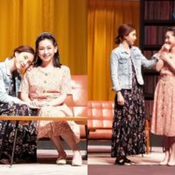 故事工廠《明晚，空中見》蔡燦得想到「她」淚如雨下 房思瑜媽媽在台下感動淚崩