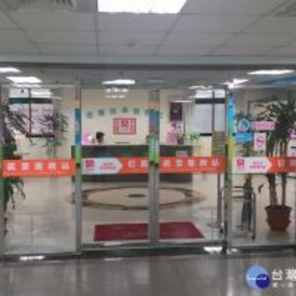 北市就業服務處4/22~4/26徵才　提供216個工作機會