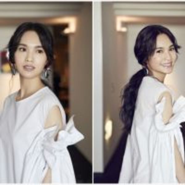 楊丞琳舉辦東京辦見面會　大驚：女粉竟多過男粉！