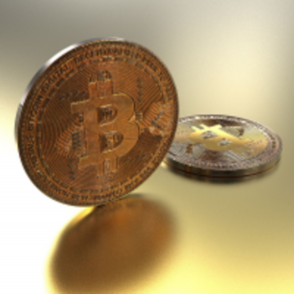 持續探索區塊鏈項目！法國興業銀行在以太坊發行價值1.12億美元的債券