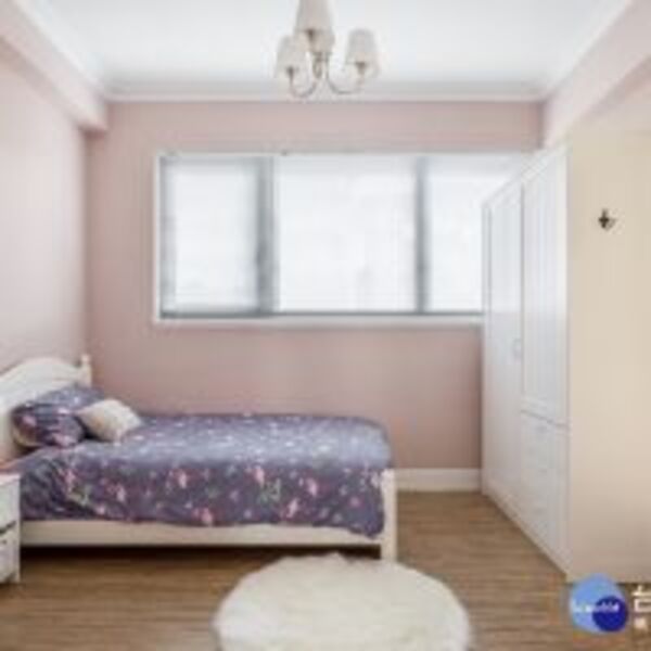 瞄準單身女性市場　業者量身打造出「會說話的空間」