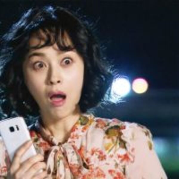 禹喜珍撞見閨蜜告白老公　《背叛愛情》、《好女人壞女人》都被小三搶