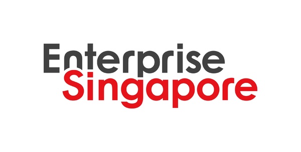 新加坡舉辦第三屆國際創投提案競賽──SLINGSHOT 2019現已開放報名