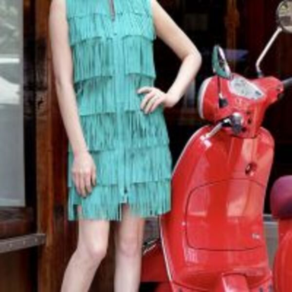 《最佳利益》鍾承翰被天心喻為「德國牧羊犬」 戲外貼心擋太陽