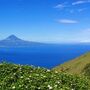 葡萄牙亞述群島旅遊指南