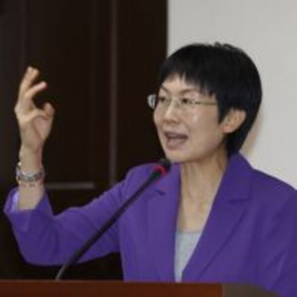 放任農地違章工廠占地為王？！林岱樺帶頭大鬆綁，《工輔法》修法惹議...