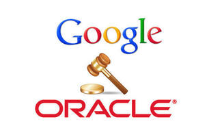 Oracle ：Google旗下Android 帶來了220億美元的利潤！