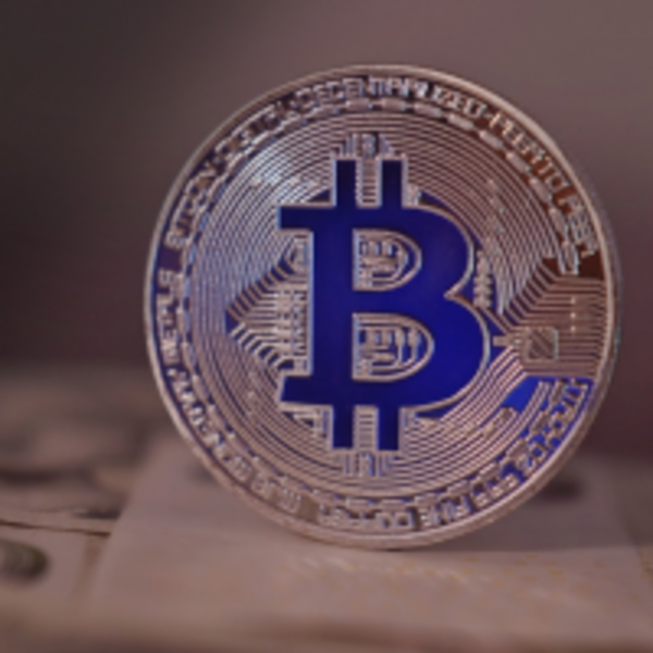 百度區塊鏈發布開源項目！為開發者提供底層支持和工具