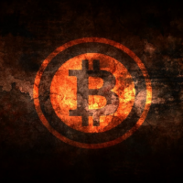 BTC最新成交價格為8052.42美元，漲幅為1.17%