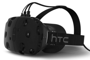 HTC 對外否認王雪紅將另外成立新虛擬實境公司 !